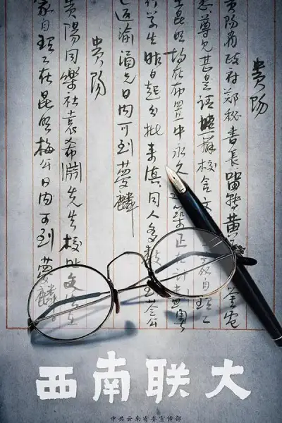 高清视频免费大全