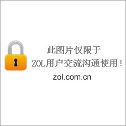 并蒂甜丝！兔子、天天剧照1