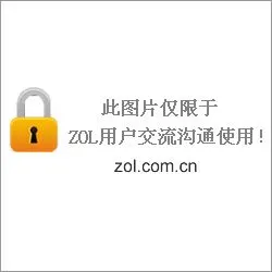 原神美女内衣剧照2