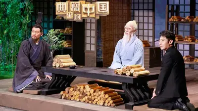 捅主任的日常 干到小脚离地剧照2