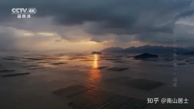 美腿在线一区剧照2