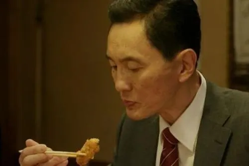 第一会所 亚洲转帖剧照1