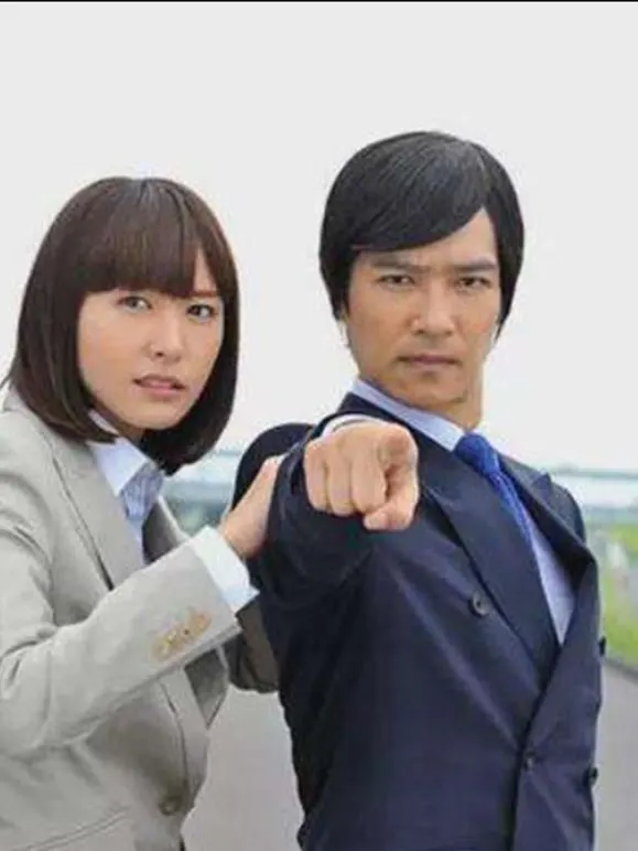PMS002-EP1剧照2