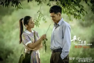 啊好满了溢出来了剧照3