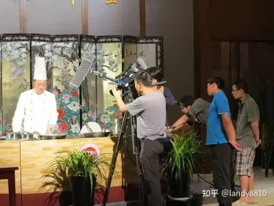 video_2020-04-22_20-02-09剧照3