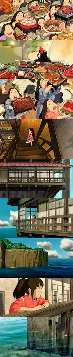 一道木无吗一二三四区剧照3
