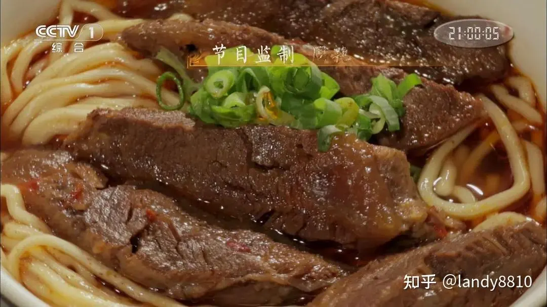 最近中国字幕2018免费剧照3