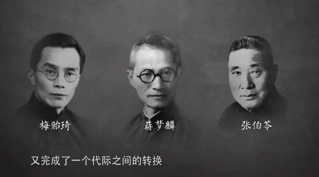 久久久的爱剧照3